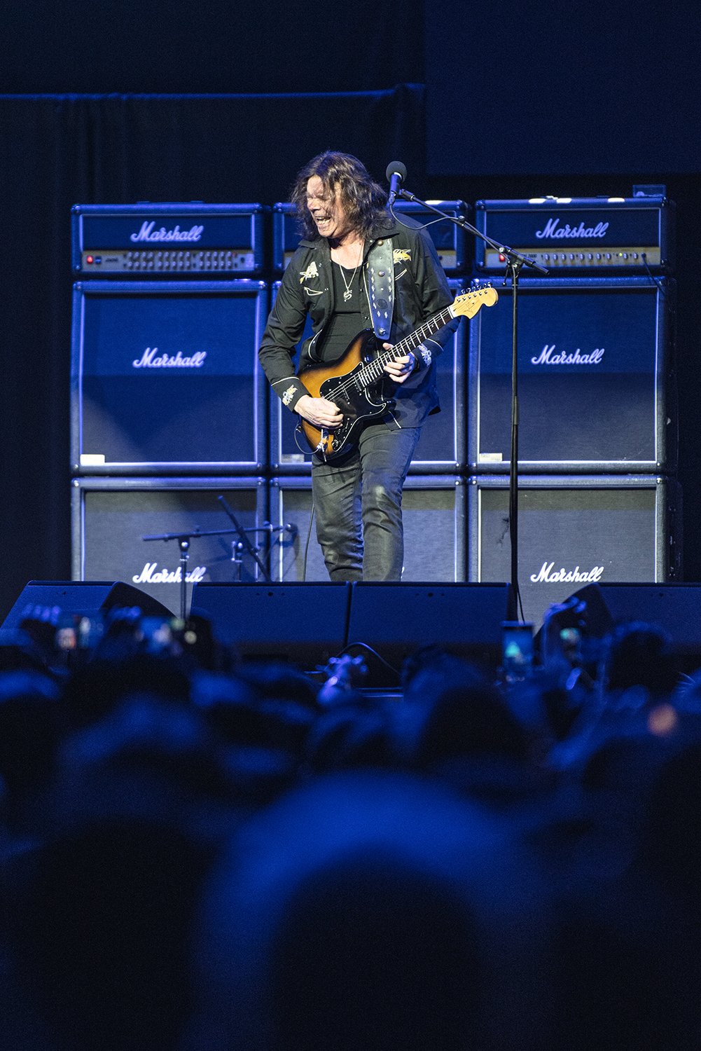 Masters of Rock 2025 - Día 2